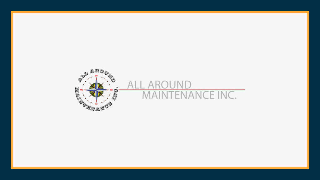 all-around-maintenance-inc