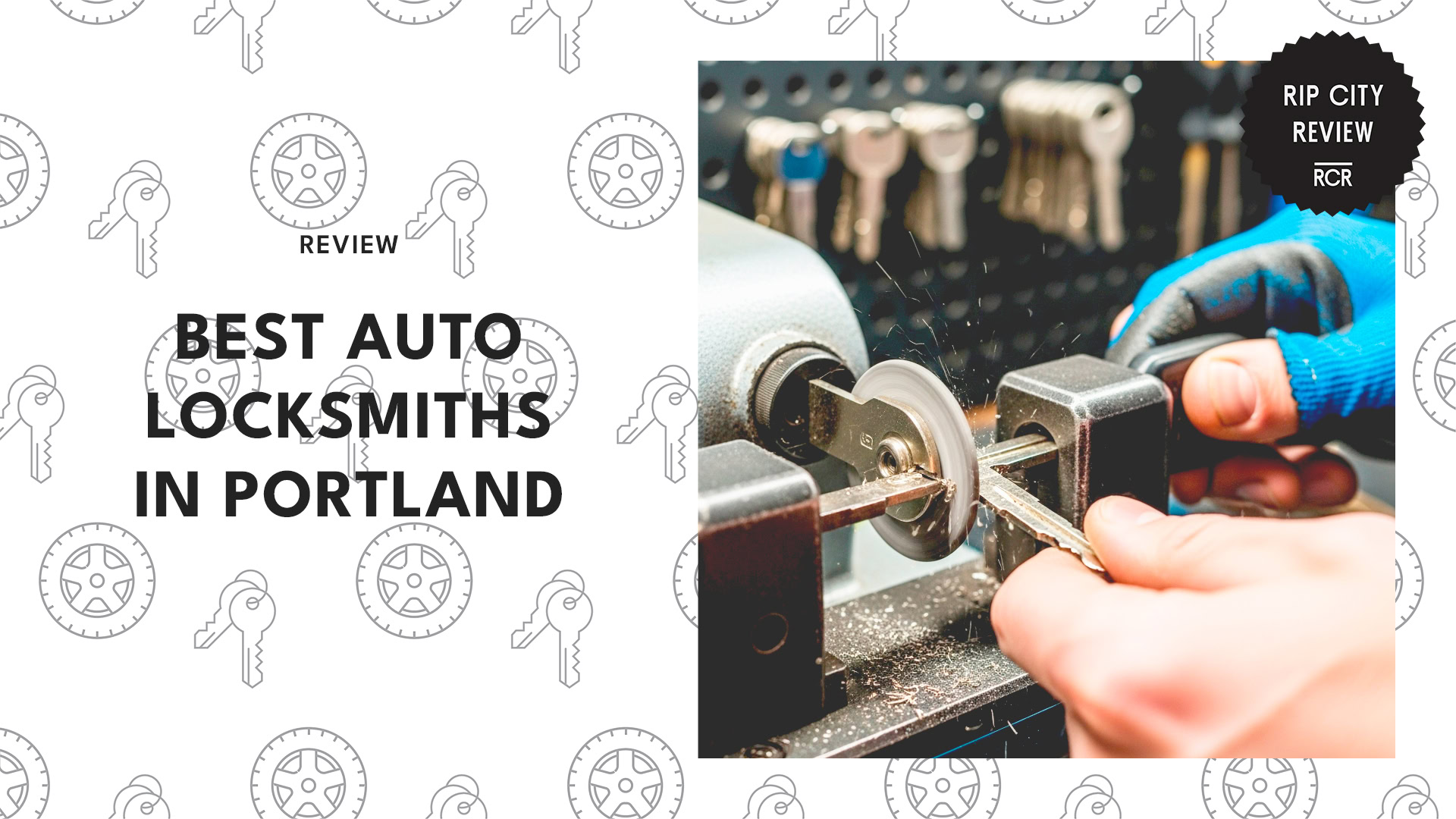 best-auto-locksmiths-portland-banner