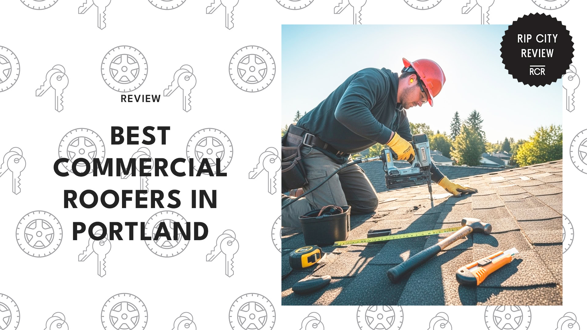best-commercial-roofers-portland-banner