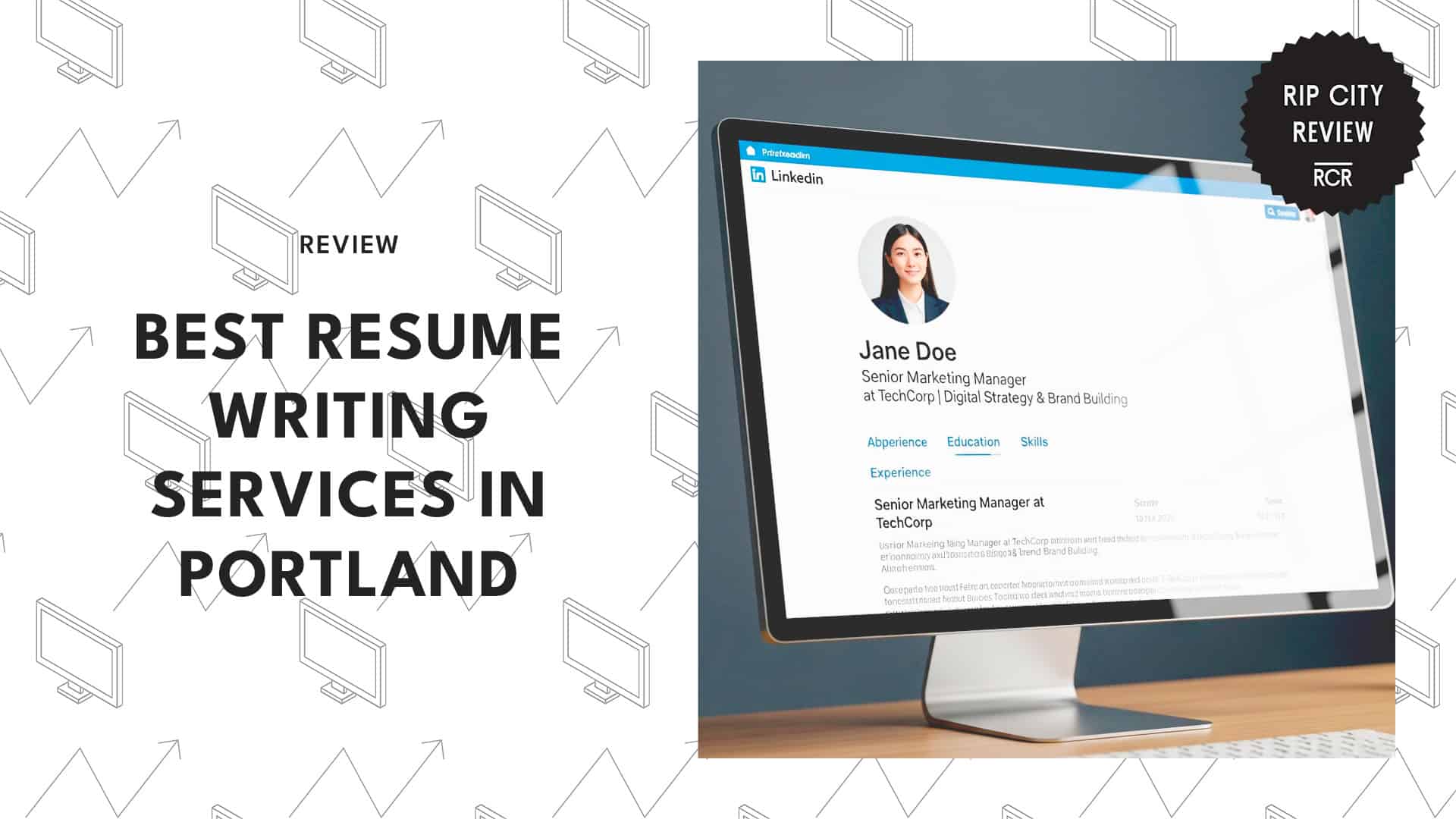 best-resume-writing-portland-banner