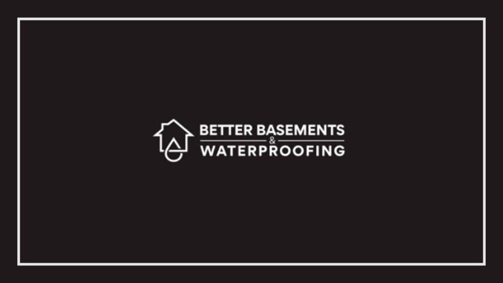 better-basements-and-waterproofing-logo