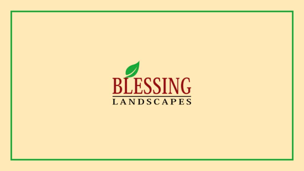 blessing-landscapes