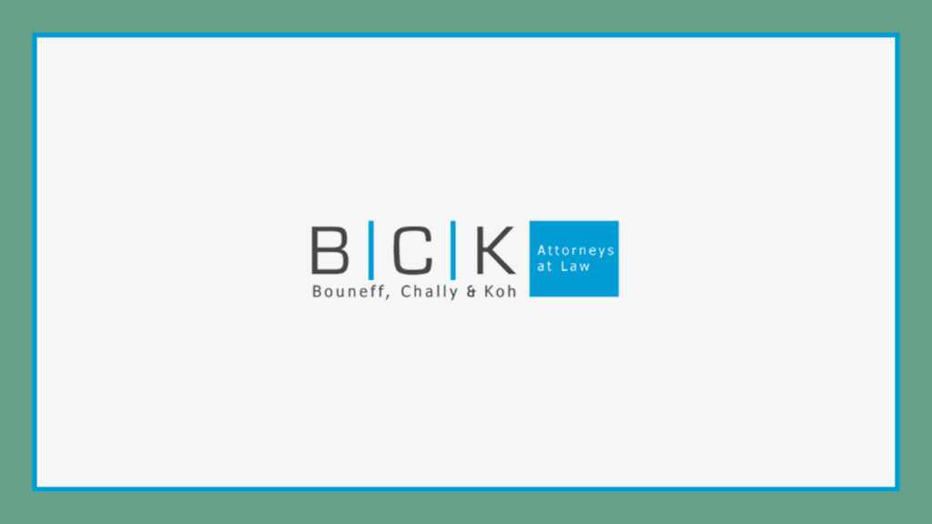 bouneff-challey-and-koh-logo