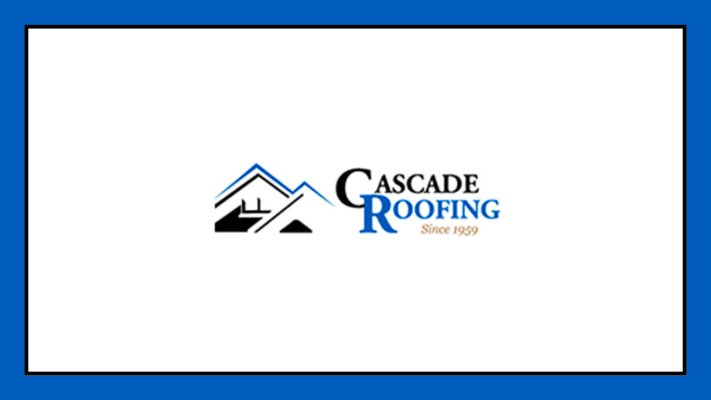 cascade-roofing-logo