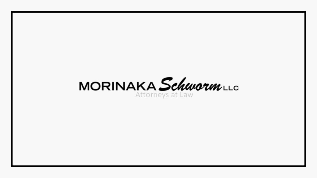 chase-morinaka-logo
