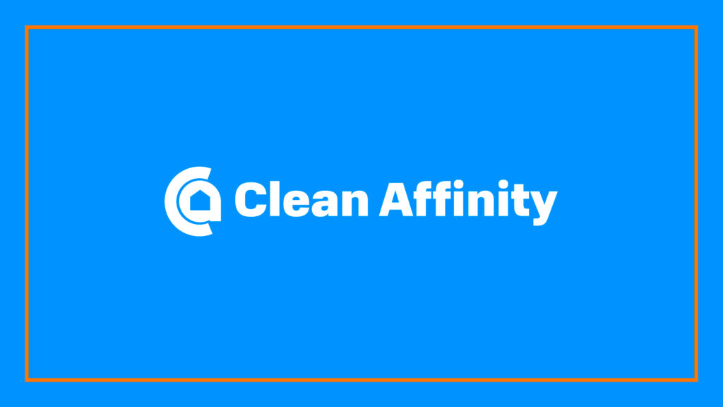 clean-affinity