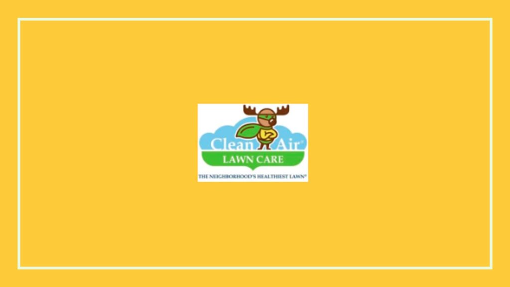 clean-air-lawn-care-portland-west