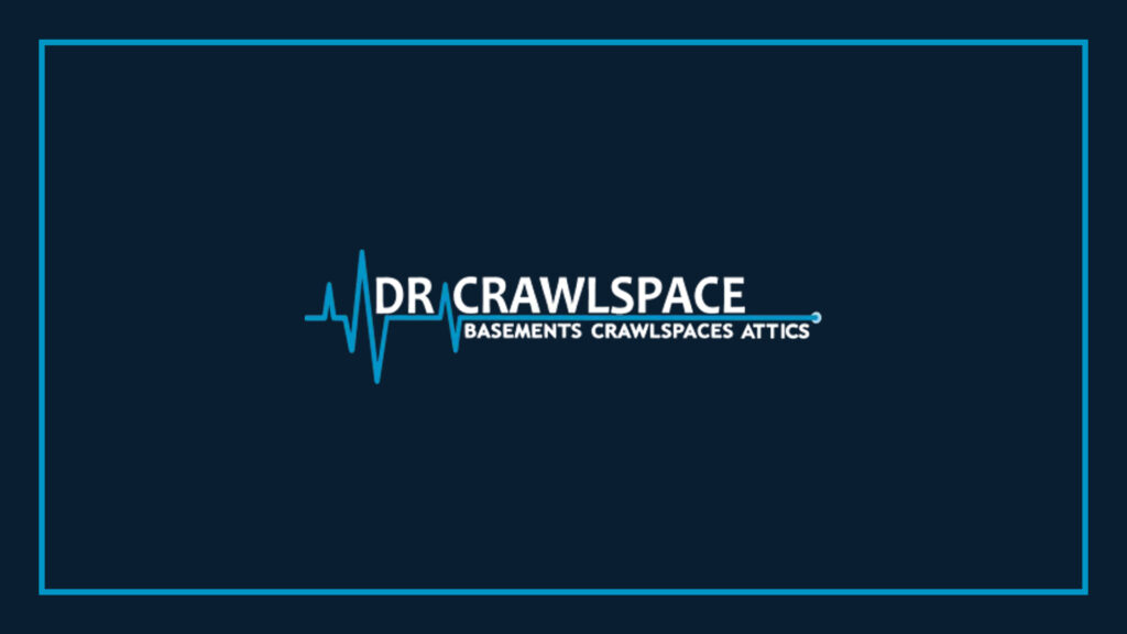 dr-crawlspace-logo