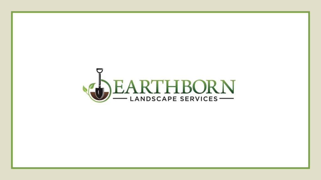 earthborn-landscape-services