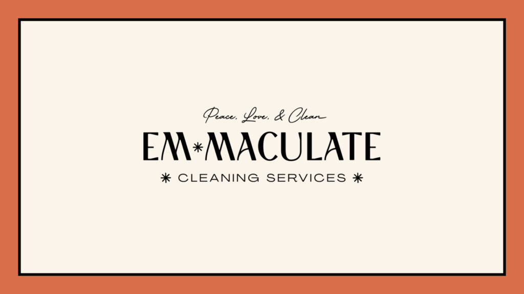 em-maculate-cleaning-services