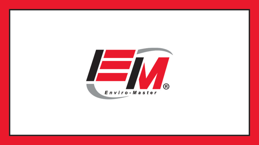 enviro-master-of-portland