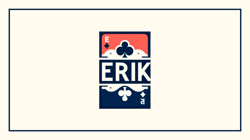 erik-the-magician-logo