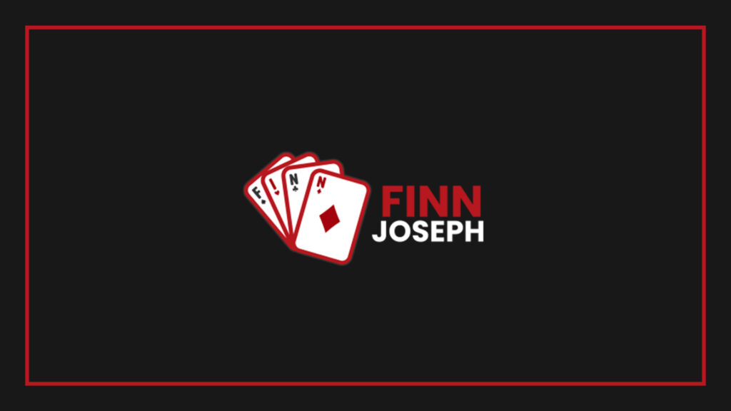 finn-joseph-logo