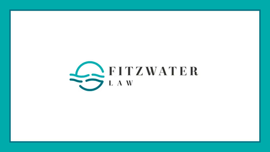 fitzwater-law-logo