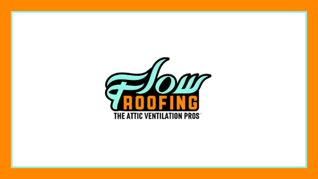flow-roofing-gutters-logo