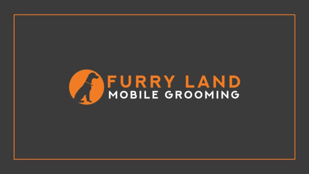 furry-land-mobile-pet-grooming-portland