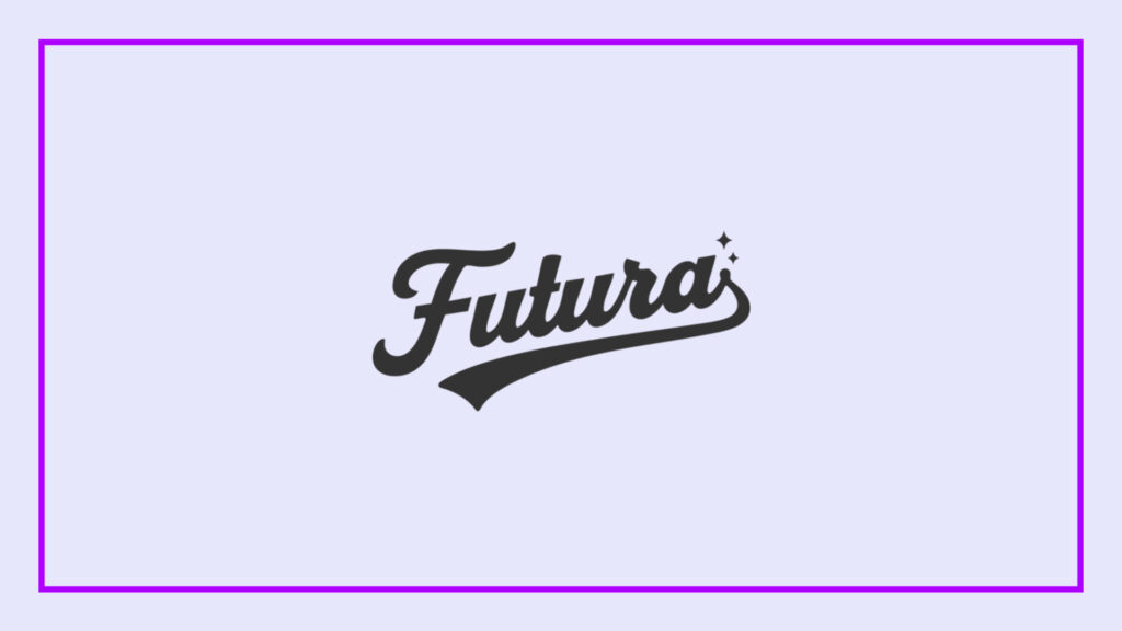 futura-cleaning