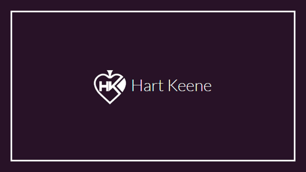 hart-keene-logo