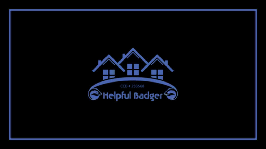 helpful-badger