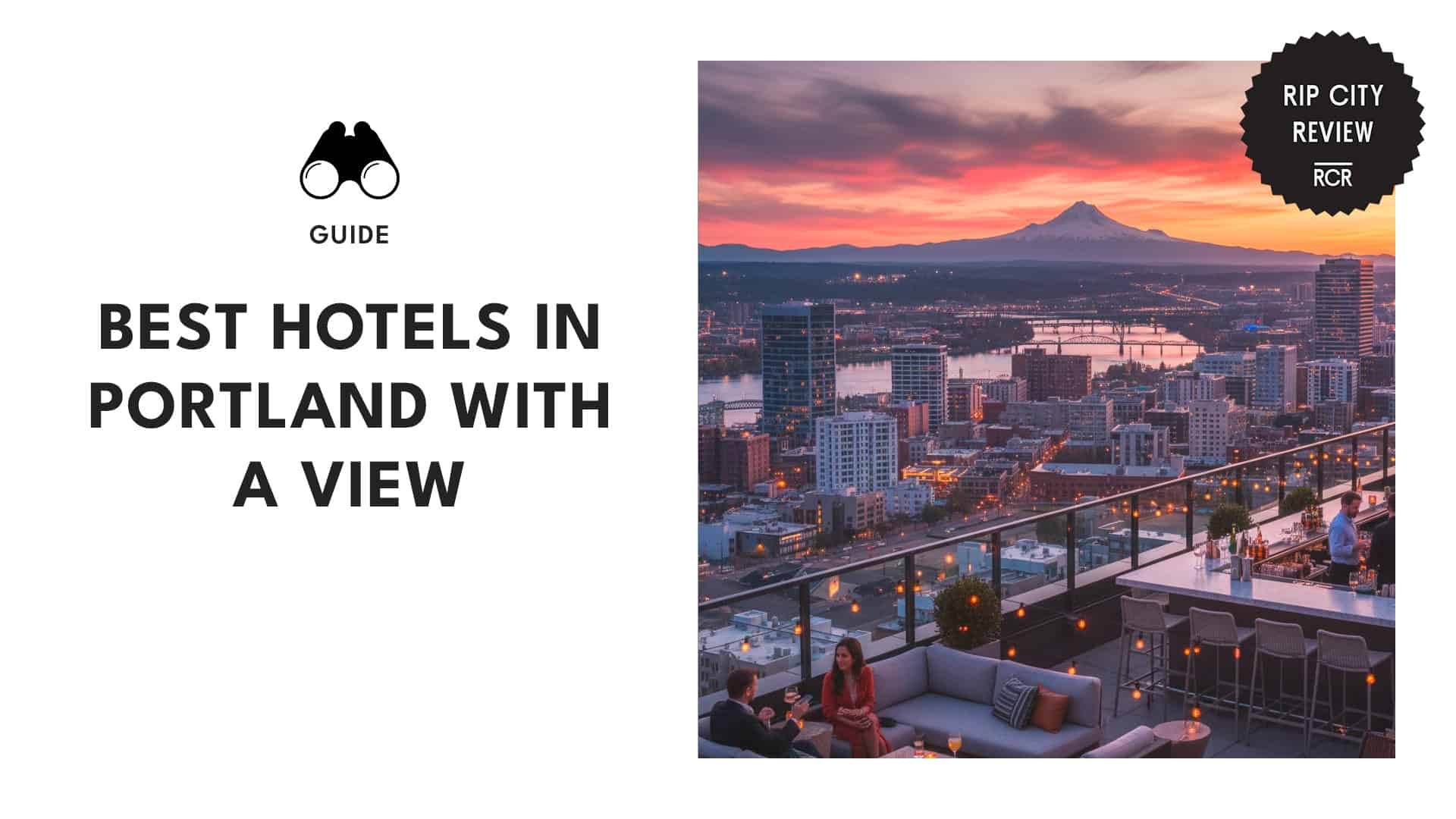 hotel-portland-with-a-view