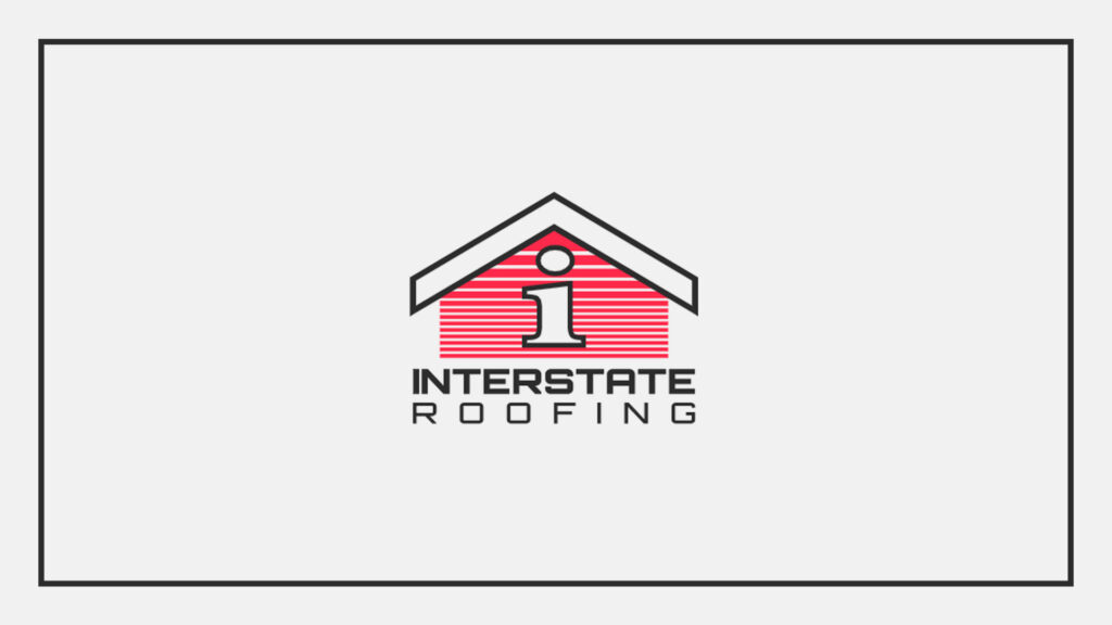 interstate-roofing-logo