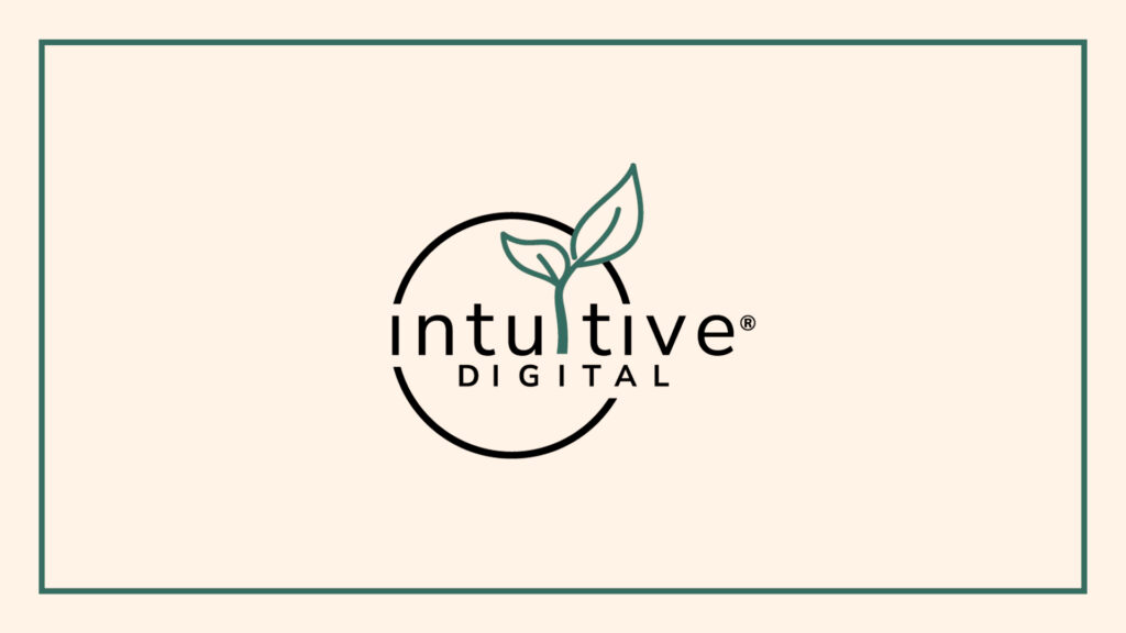 intuitive-digital