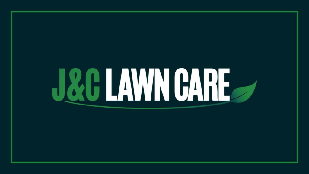 j-c-lawn-care