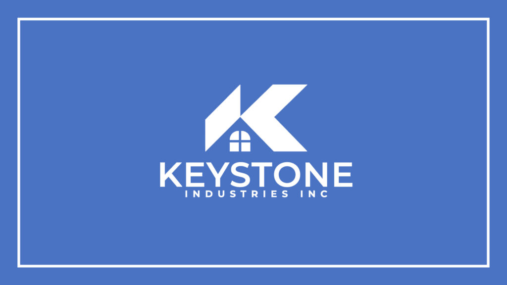 keystone-industries-inc