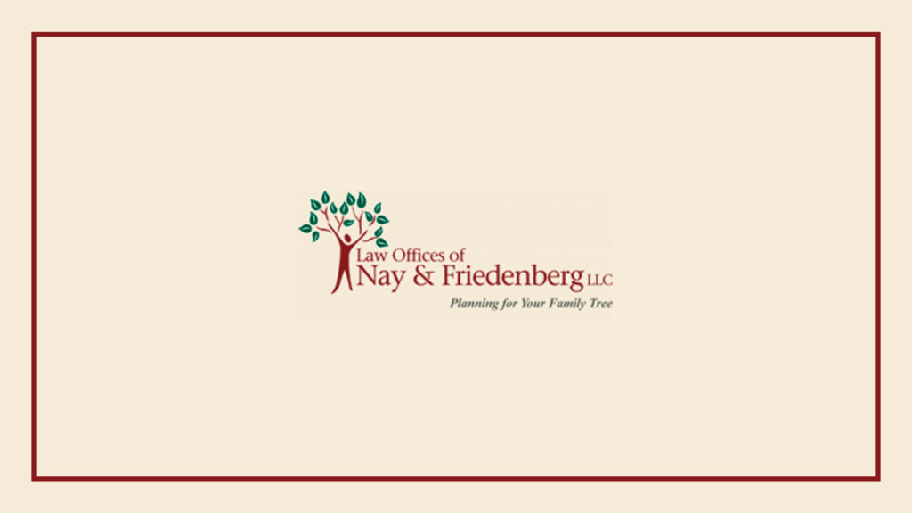 law-offices-of-nay-and-friedenberg-logo