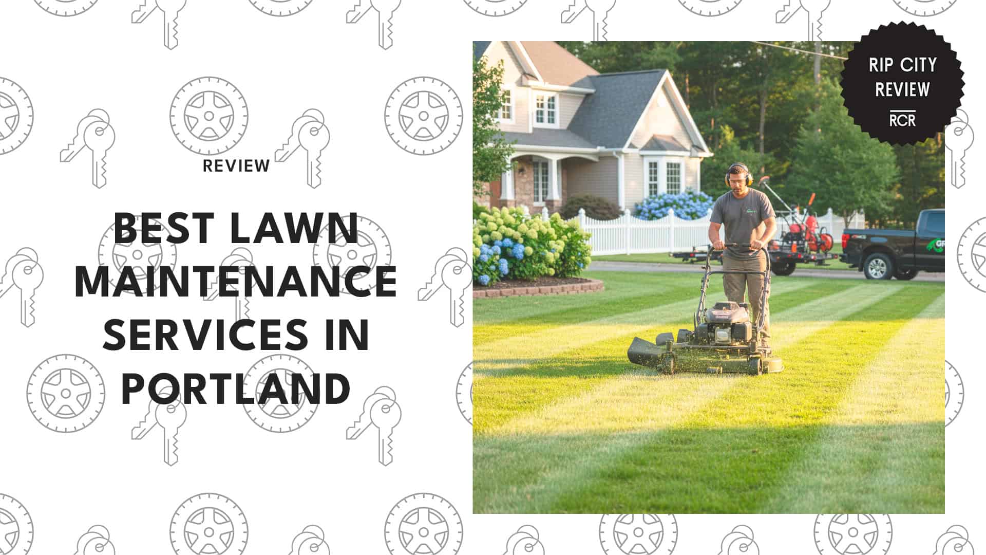lawn-maintenace-portland