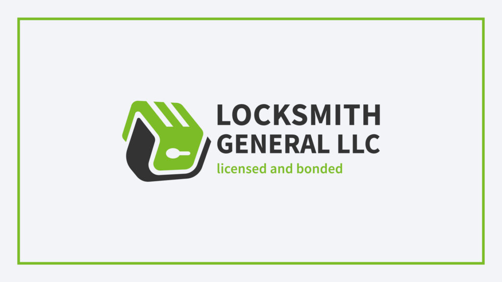 locksmith-general-llc-logo