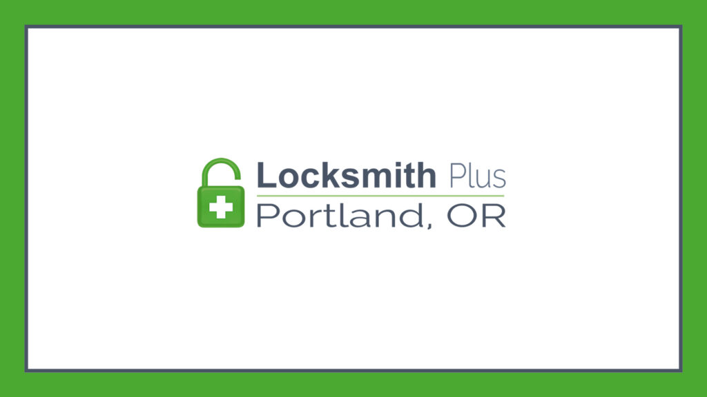 locksmith-plus-inc-logo