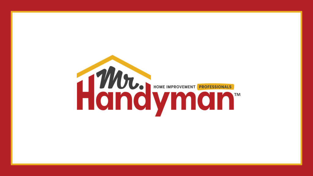 mr-handyman