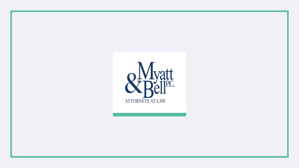 myatt-and-bell-logo