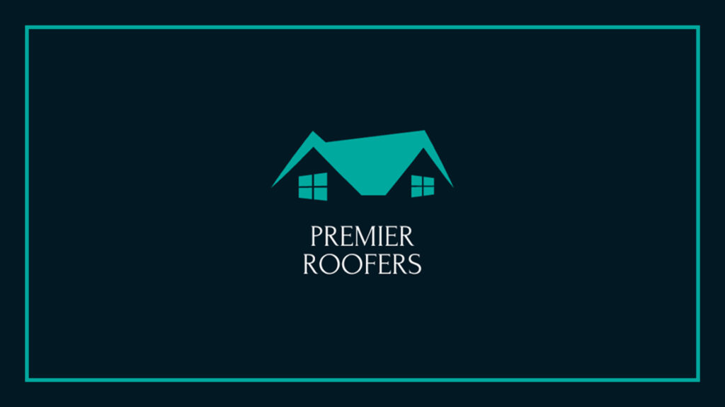 premier-roofers-logo