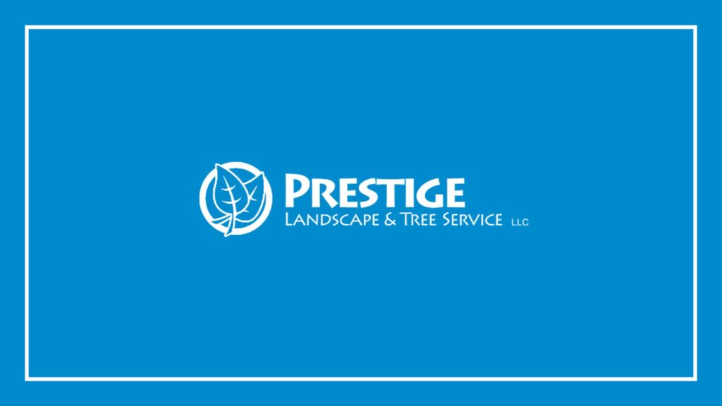 prestige-landscape-tree-service