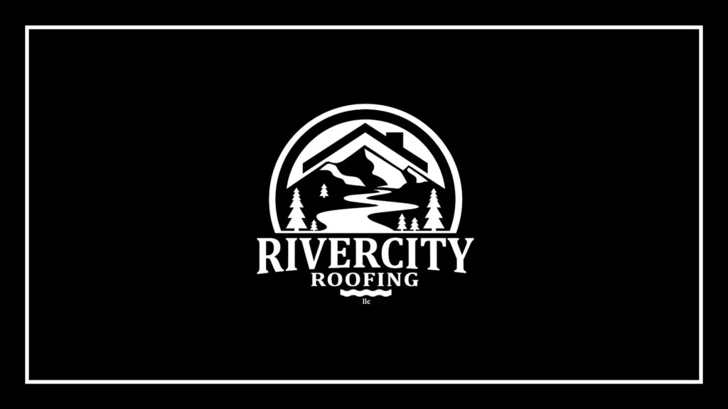 river-city-roofing-logo