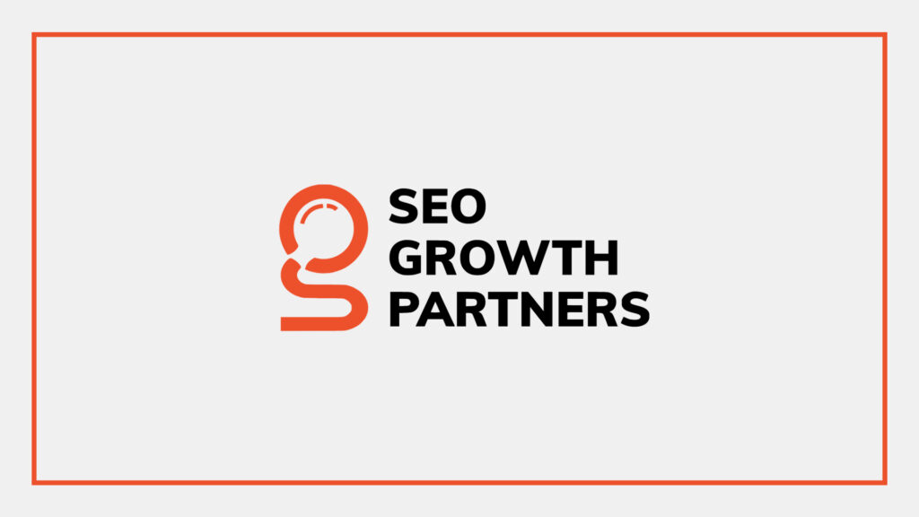 seo-growth-partners