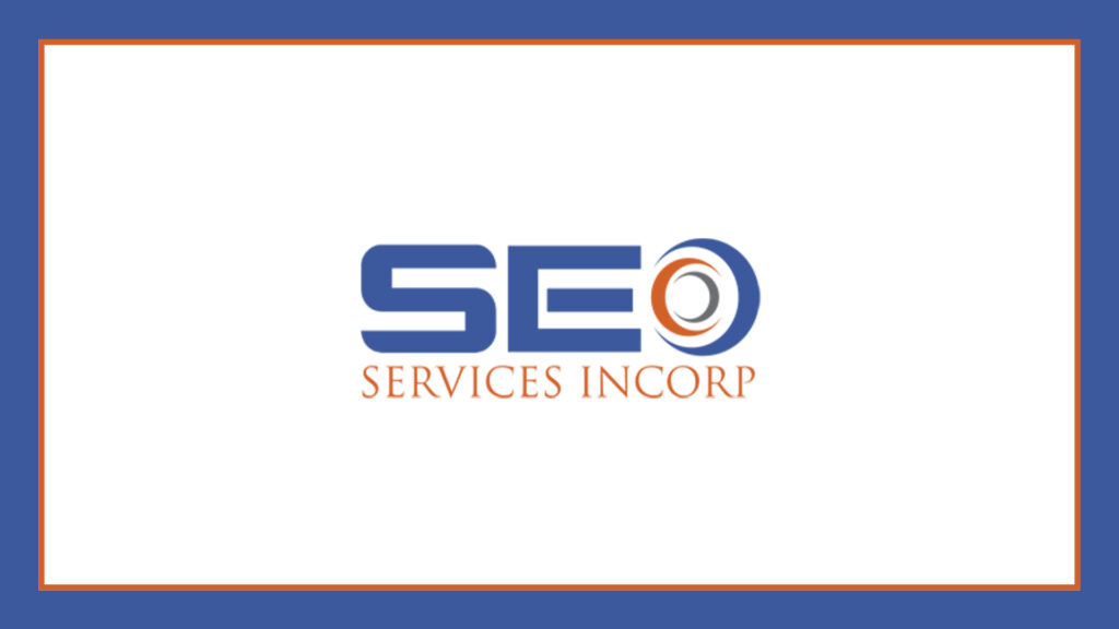 seo-services-inc