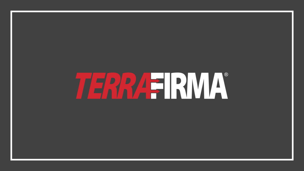 terrafirma-logo