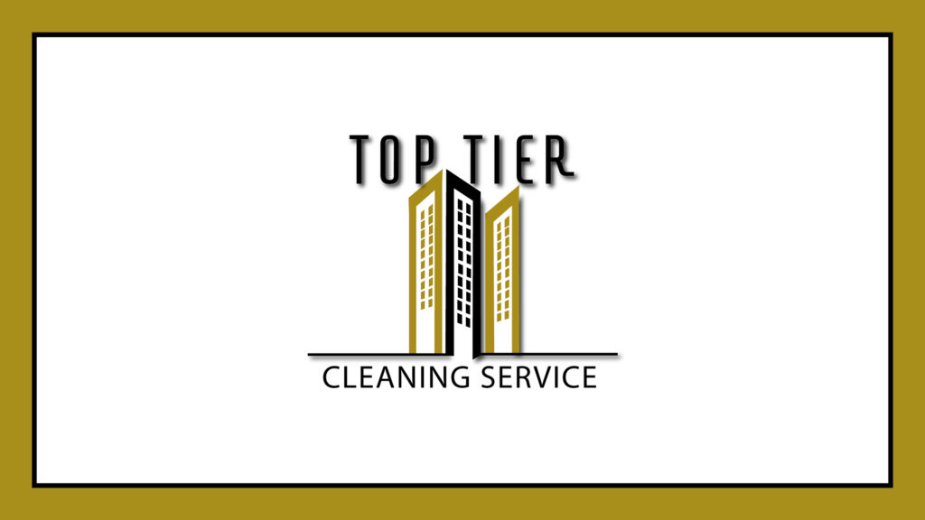 top-tier-cleaning-service