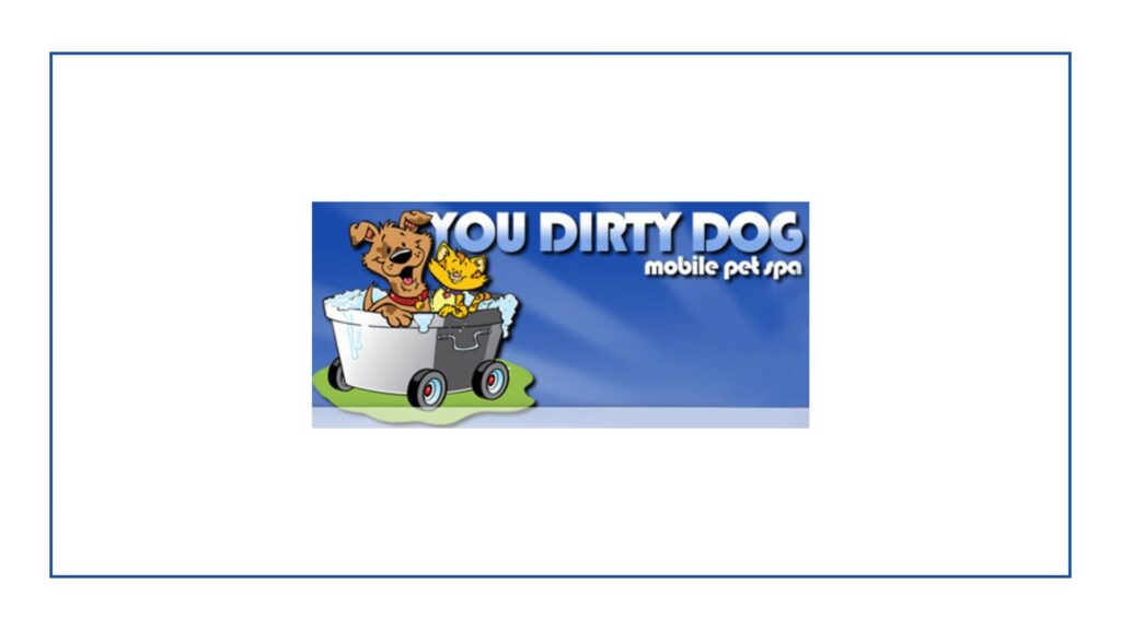 you-dirty-dog-pdx-mobile-pet-grooming