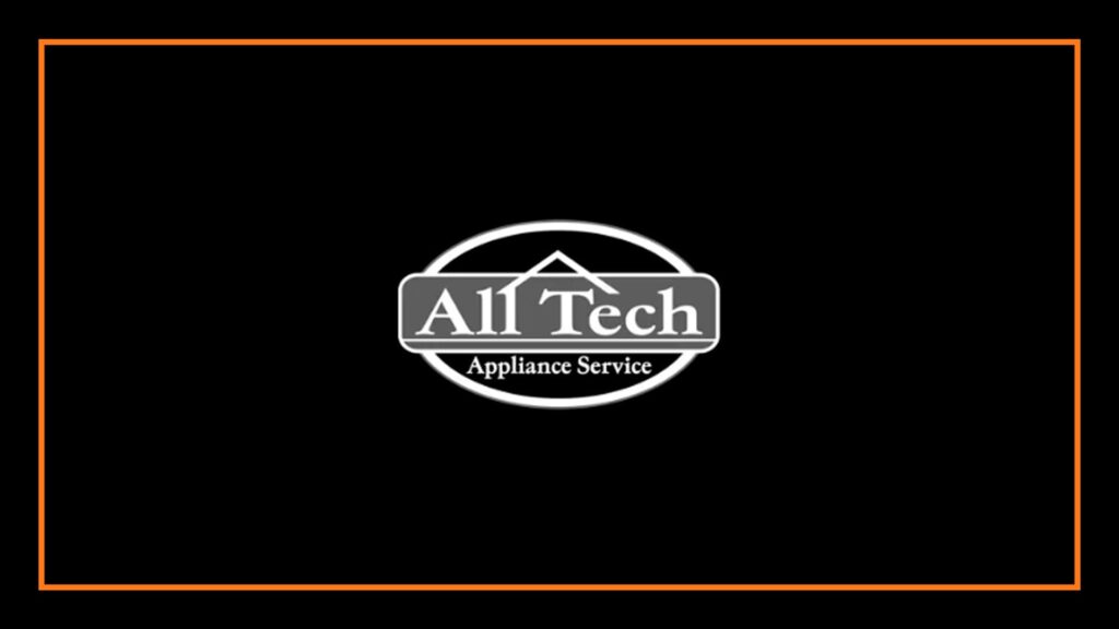 all-tech-appliance-service