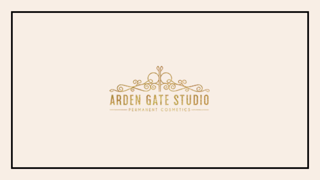 arden-gate-studio-logo