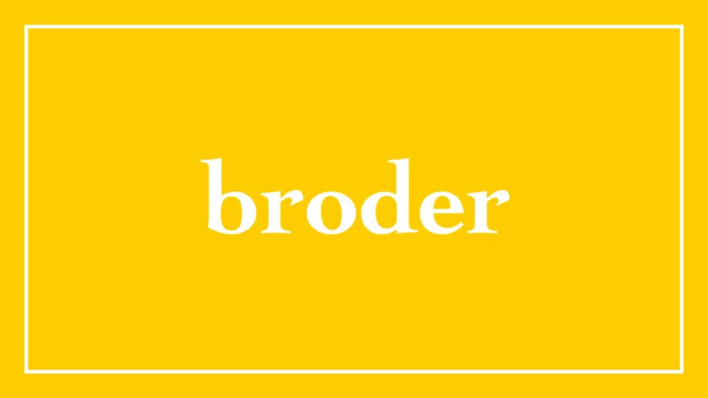 broder-caf