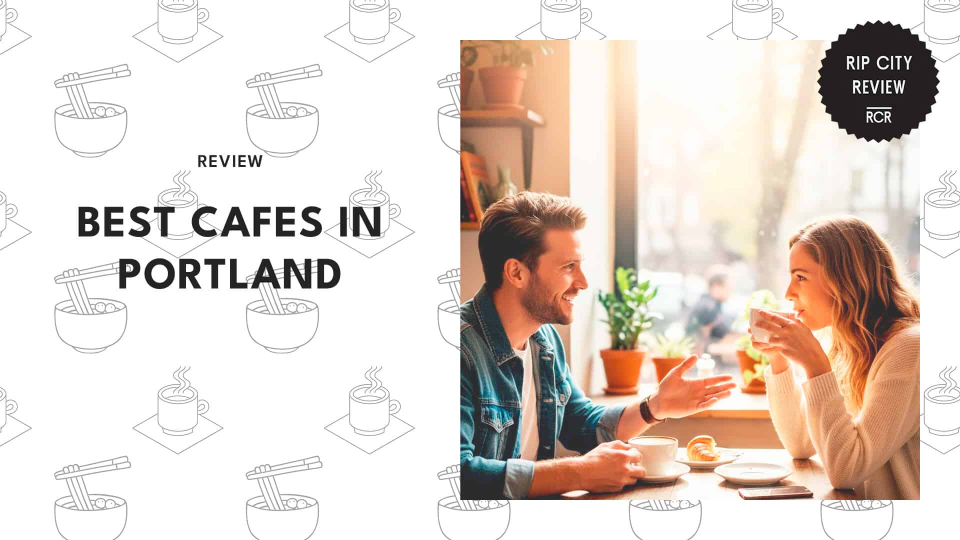 cafes-in-portland