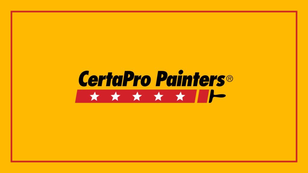 certapro-painters
