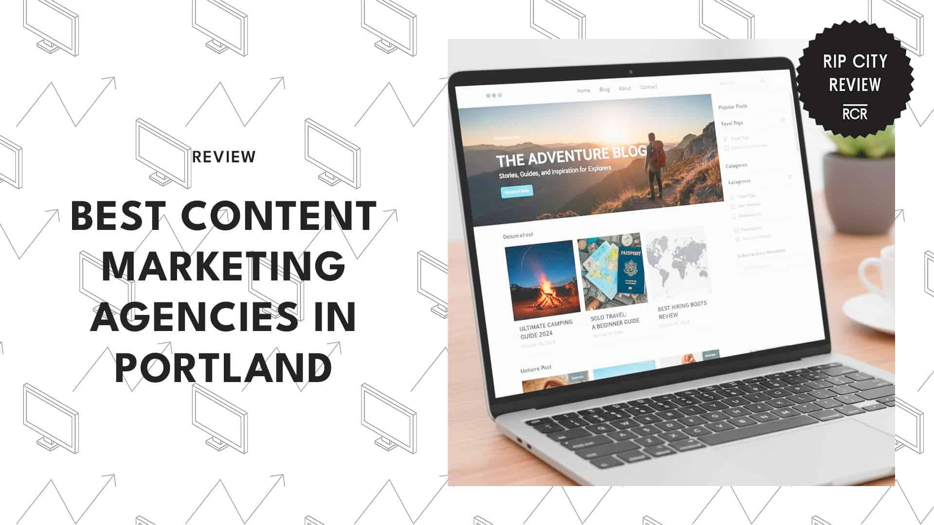 content-marketing-agency-portland-banner