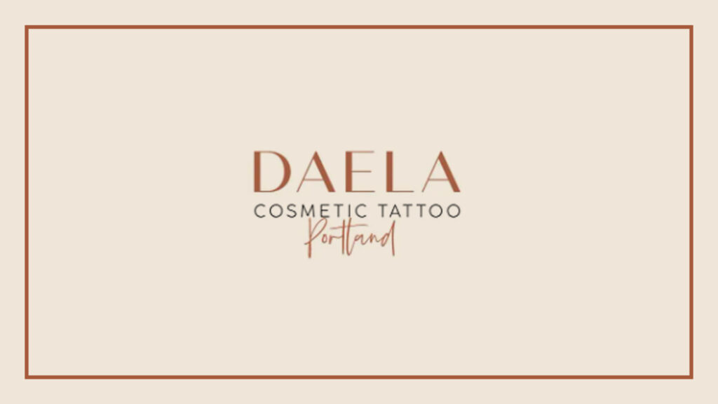 daela-cosmetic-tattoo-logo
