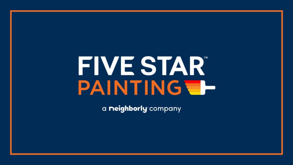 five-star-painting-of-portland